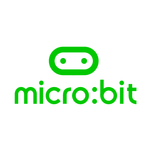 micro:bit - Apps on Google Play