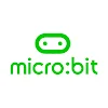 micro:bit icon