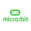 micro:bit