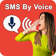 Top 36 Communication Apps Like Write SMS by Voice - Best Alternatives