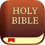 King James Bible -Daily Verses