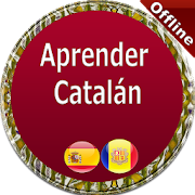 Aplicación Para Hablar Catalán