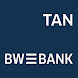 BW-pushTAN pushTAN der BW-Bank