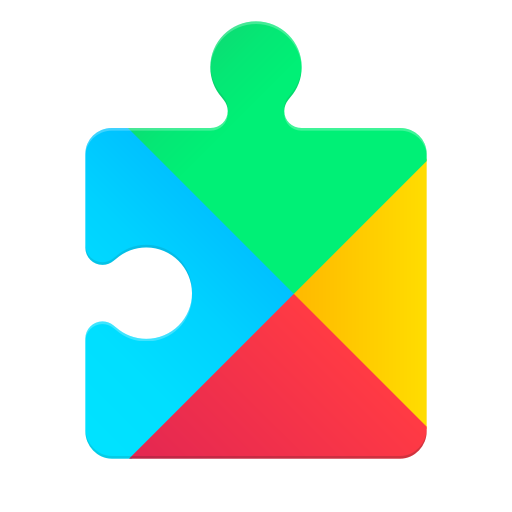 Google Play服务- Google Play 上的应用
