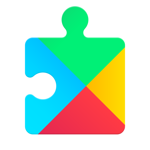 Dịch Vụ Của Google Play - Ứng Dụng Trên Google Play