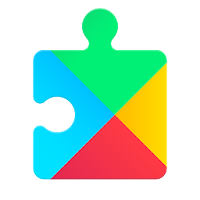 Google Play services Mod Apk New Version Vary Download For Android