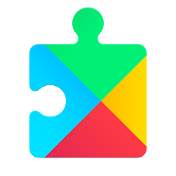 Icon image Google Play services