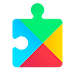 Google Play services