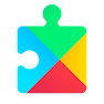 Get Google Play services for Android Aso Report