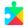 Google Play services