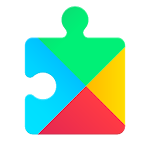 Google Play services Apk