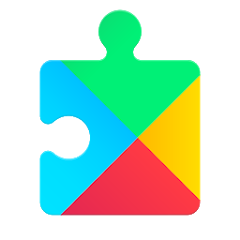 Google Play services Apps on Google Play