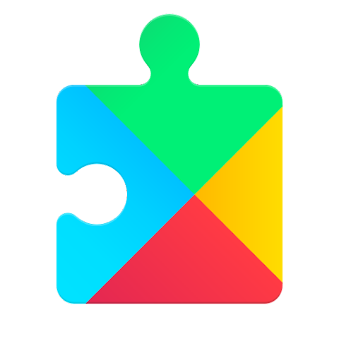 How to Download Google Play Services for PC (Without Play Store)