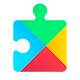 Google Play ‏سرویس‌های دانلود در ویندوز