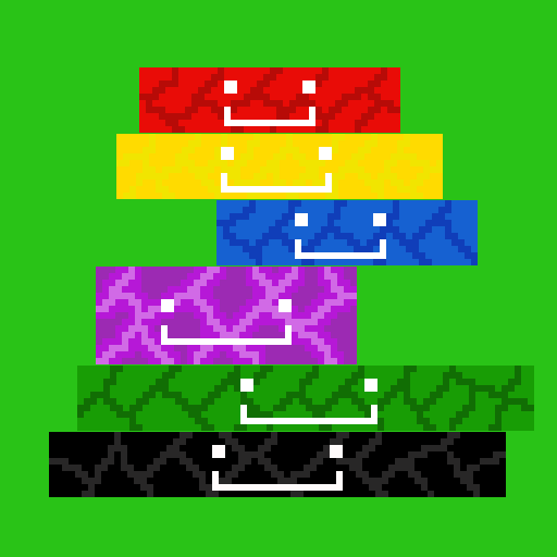 Platform Control logo