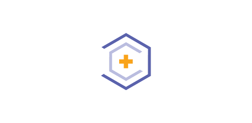 DrCatalystEHR Patient App