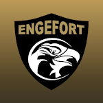 Cover Image of डाउनलोड Engefort  APK