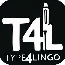 Type 4 Lingo