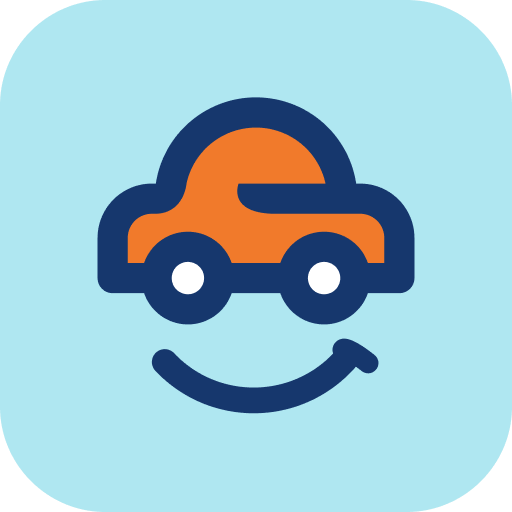 mobbi  Jual Beli Mobil Bekas