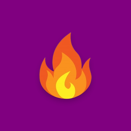 Valour logo