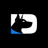 Dogpro Training icon