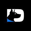 Descargar la aplicación Dogpro Training Instalar Más reciente APK descargador