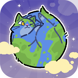 Star Cats (Planet Merge Game) Hack