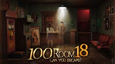 Can you escape the 100 room 18のおすすめ画像2
