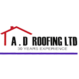 AD Roofing icon