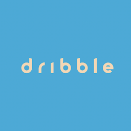 Dribble: Download & Review