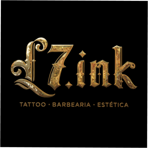 L7.ink 2.0.0 Icon