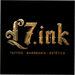 Icon image L7.ink