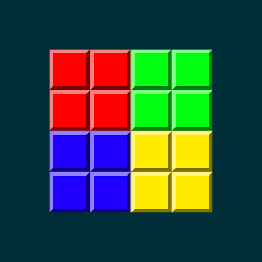 Color Square