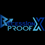 Cover Image of Download Recession Proof  APK