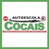 Autoescola Cocais icon