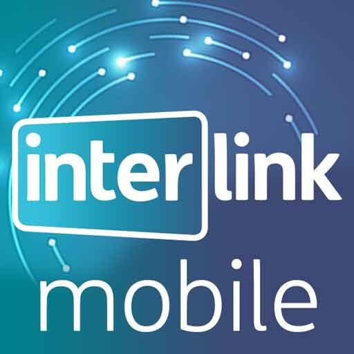 Interlink Mobile logo