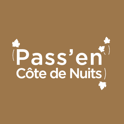 Pass'en Côte de Nuits Download on Windows