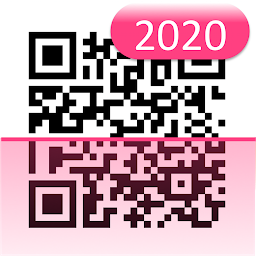 Immagine dell'icona Lettore QR e codice a barre