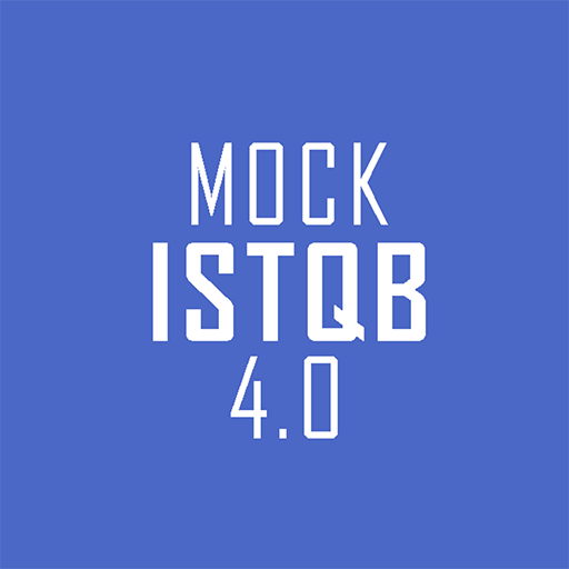 ISTQB Tests for  Android – Latest Version & Features app icon