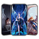 Angel Wallpaper HD Download on Windows