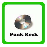 Kumpulan Lagu Lagu Punk Rock Indo Mp3 icon