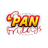 Pan Fridays icon