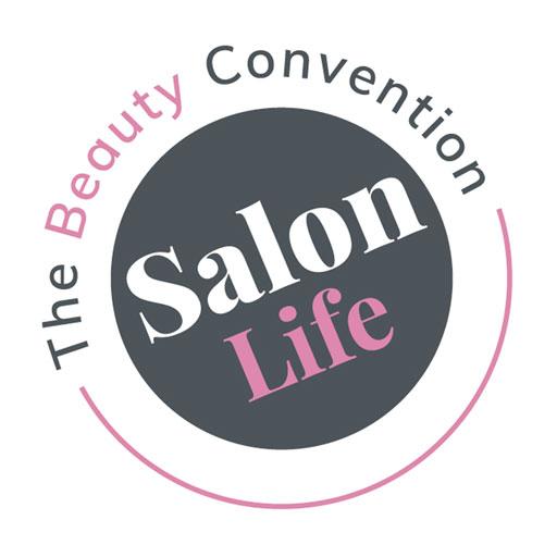 Salon Life - Google Play 앱