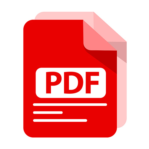 Fast Scanner & PDF Reader Download on Windows