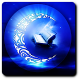 Al Quran Mp3 Dan Terjemah Lengkap icon