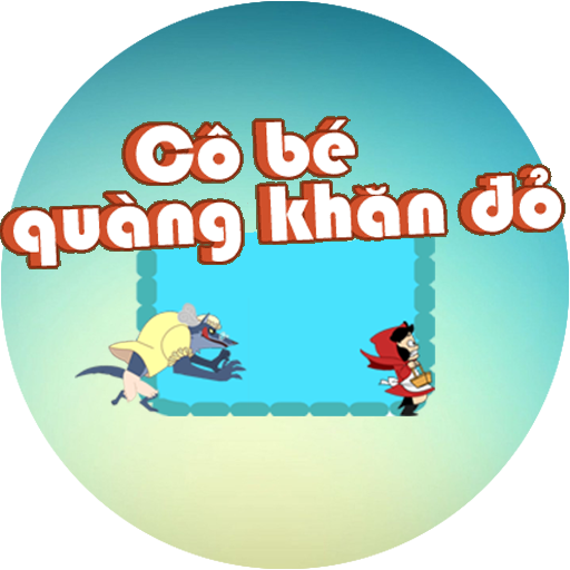 Reds Basket Adventure logo