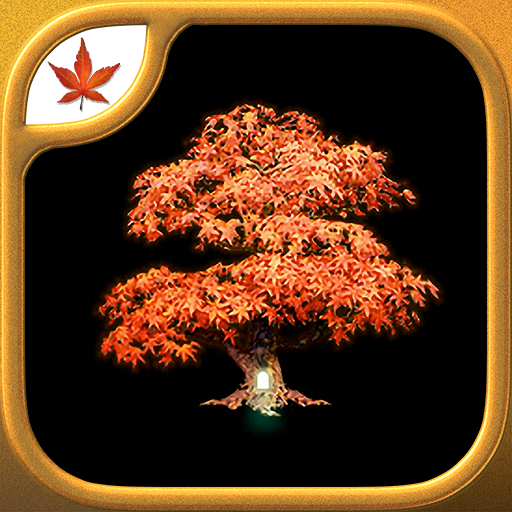 Fire Maple Games Collection 1.0.14 Icon