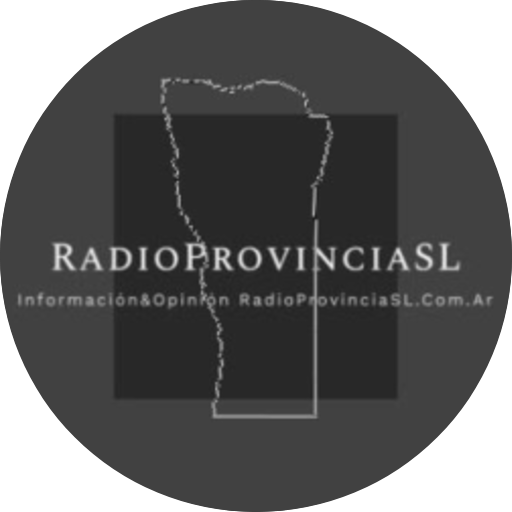 Radio Provincia SL Windowsでダウンロード