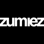 Cover Image of Download Zumiez 1.3.0+6 APK