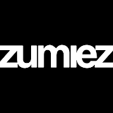 Zumiez icon